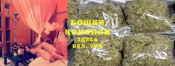 спиды Аркадак