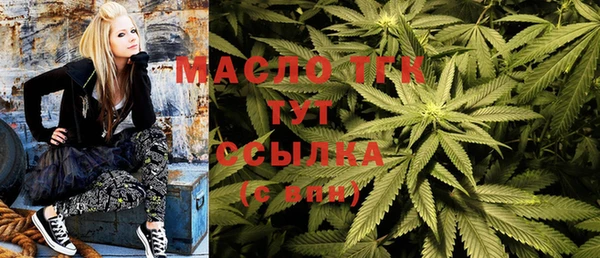 спиды Аркадак